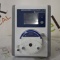 Medivators Scope Buddy Plus Endoscope Reprocessor - 495367