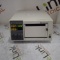 GE Healthcare Corometrics 150 Fetal Monitor - 471748
