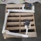 Planmeca Prostyle Intra X-Ray Unit - 484030
