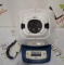 H. Tinsley & Co Ltd Quantifeye II Macular Pigment Screener - 482112