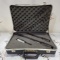Sturtevant Richmont 46-268445G1 Torque Wrench Kit - 489697