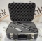 Sturtevant Richmont Torque Wrench Set - 492603