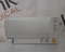 Philips M3001A-A01 Fast SpO2, NIBP, ECG MMS Module - 520953