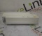 Philips M3001AL-A05C06 Masimo Rainbow SpO2, NIBP, ECG, Temp, IBP MMS Module - 485134