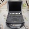 Sonosite M-MSK M-Turbo Ultrasound - 501691