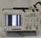 Tektronix TDS 3012B Digital Phosphor Oscilloscope - 492387
