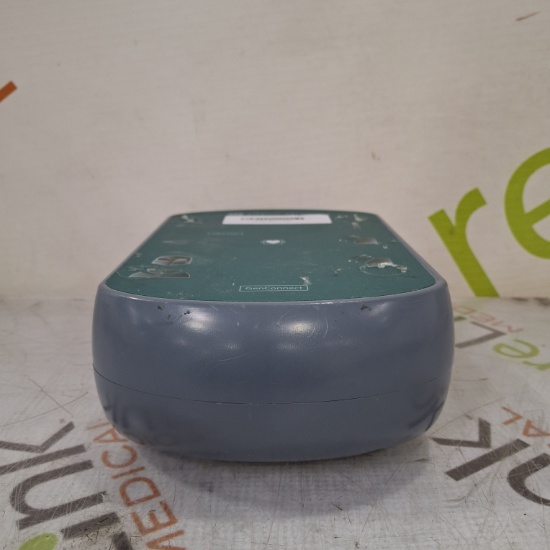 St. Jude Medical, Inc. GenConnect NavLink Module - 512133