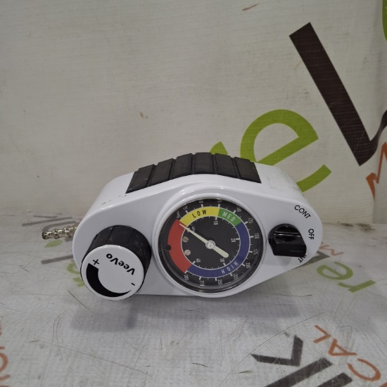 Tenacore Holdings, Inc. Vacuum Regulator - 520009