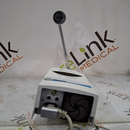 Datex-Ohmeda 6600-0833-800 Giraffe Spot PT Lite Phototherapy Bili Light System - 493832