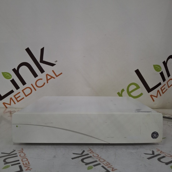 GE Healthcare MP100D CIC Pro Carescape Central Station - 463268