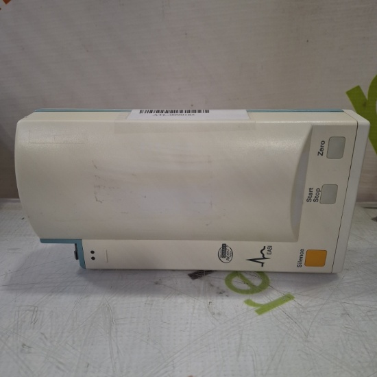 Philips M3001A-A02 OxiMax SpO2, NIBP, ECG MMS Module - 477748