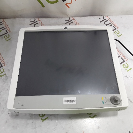 GE Healthcare D19KT Display - 427517