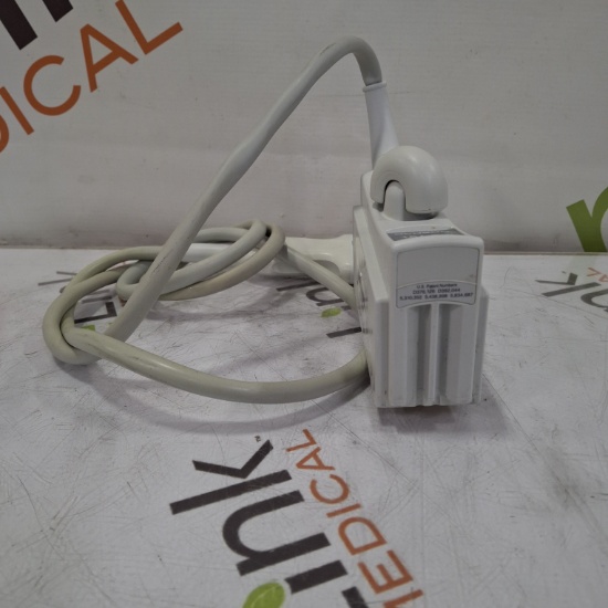 Siemens 15L8W Linear Array Transducer - 469694