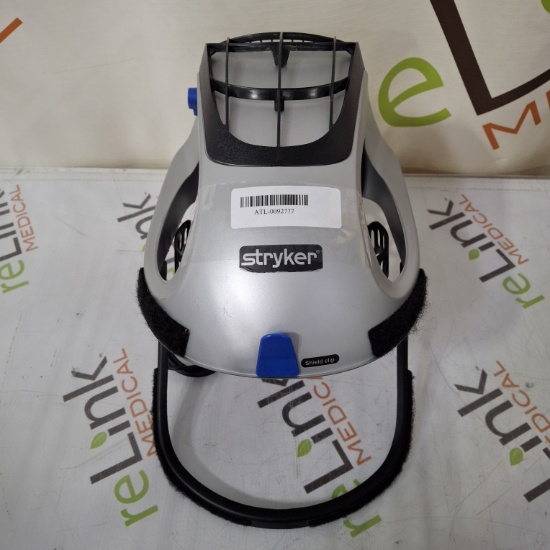 Stryker 400-610 T5 Helmet - 491381