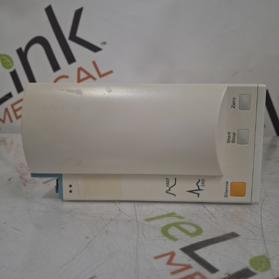 Philips M3001A-A01 Fast SpO2, NIBP, ECG MMS Module - 521023