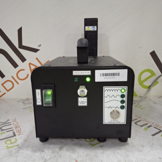 Mizuho OSI 5996 Advanced Control Pad System - 517421