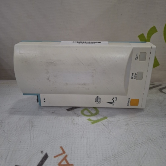 Philips M3001A-A02 OxiMax SpO2, NIBP, ECG MMS Module - 477786