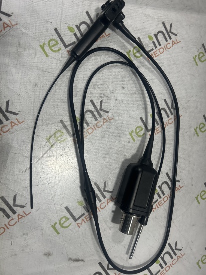 Pentax Medical VLS-1070STK Video Laryngostroboscope - 498787