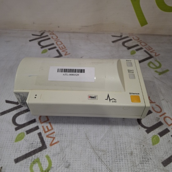 Philips M3001AL-A05C06 Masimo Rainbow SpO2, NIBP, ECG, Temp, IBP MMS Module - 475003