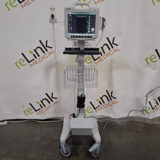 Bard Medical Site Rite 6 Ultrasound - 502464