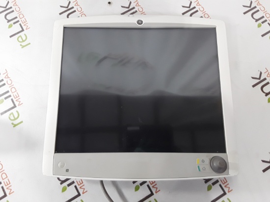 GE Healthcare D19KT Display - 428034