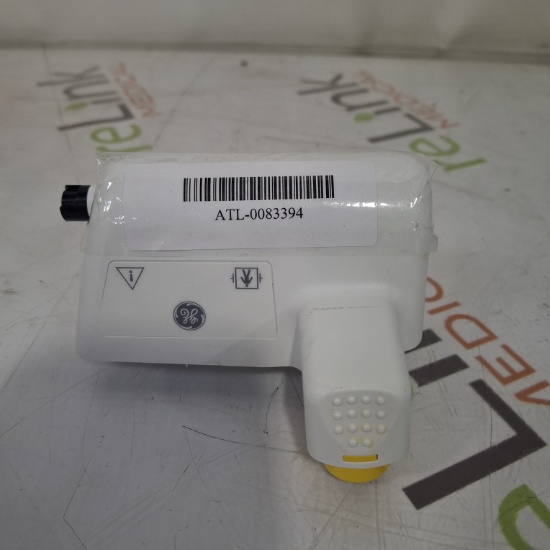 GE Healthcare Capnoflex LF CO2 Module - 453030