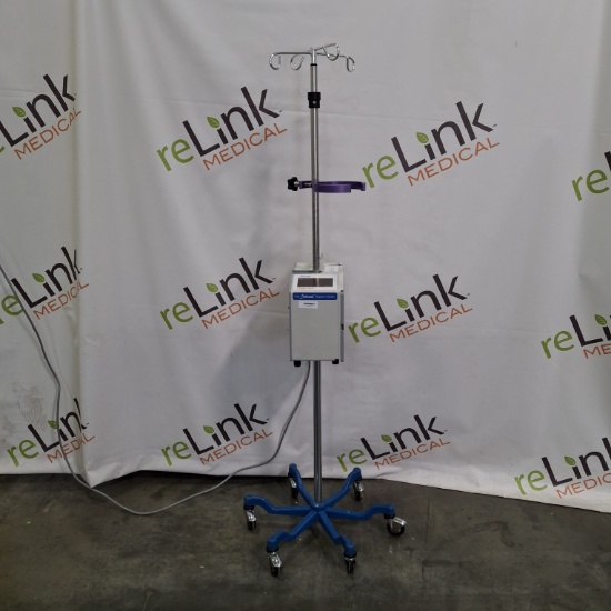 Belmont Instrument Corporation FMS2000 Rapid Infuser - 505230
