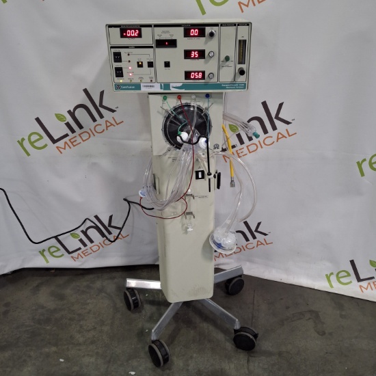 CareFusion SensorMedics 3100B Ventilator - 503530