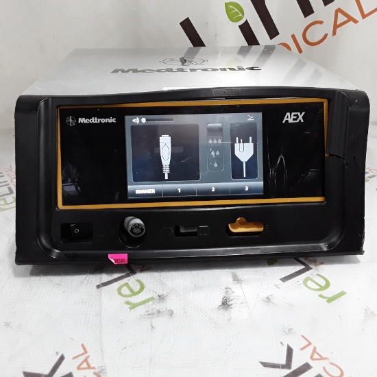 Medtronic AEX Generator - 433637