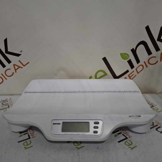 Rice Lake Weighing Systems Pediatric Scale - 481770