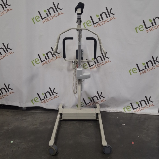 Sunrise Medical HPL-600 Patient Lift - 519109