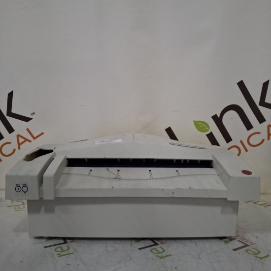 VIDAR Systems Corporation Dental Film Digitizer - 518037