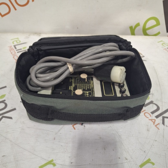 Dale Technology Dale 601 Safety Analyzer - 490443