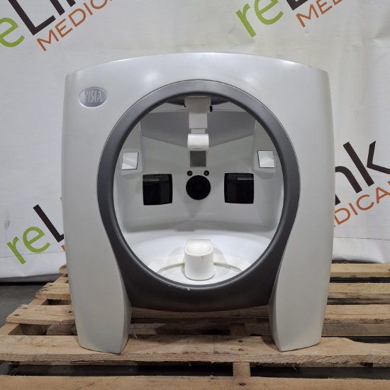 Canfield Scientific, Inc. Visia Skin Analysis System - 484049