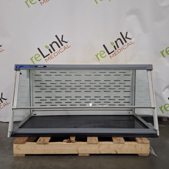 LabconCo Corp XPert Balance Enclosure - 493196