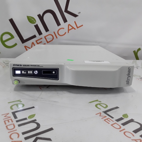 Stryker Wireless Transmitter Synk Wireless platform - 277728