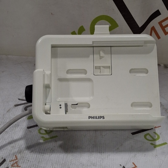 Philips M8040A #A03 Universal Docking Station - 485069
