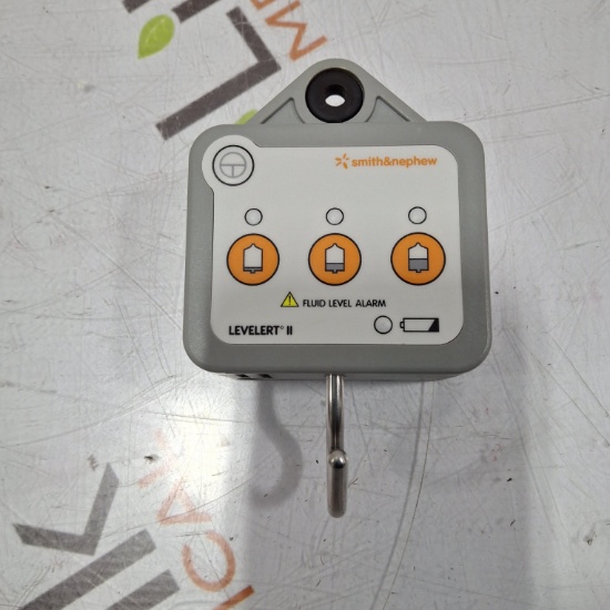 Smith & Nephew Levelert II Fluid Level Sensor - 460502