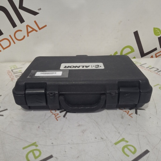 TSI Alnor Velometer AVM410 Thermal Anemometer - 489413