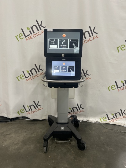 Sonosite X-Porte Ultrasound - 513251