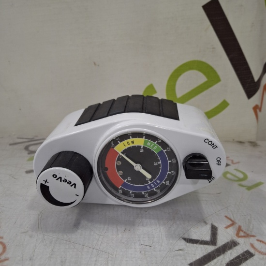 Tenacore Holdings, Inc. Vacuum Regulator - 519990