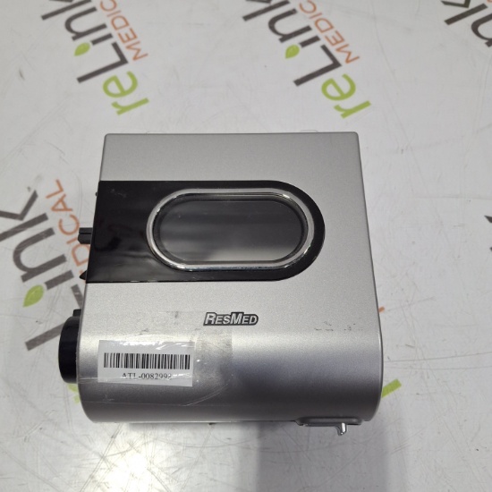 ResMed H5i Humidifier - 452251