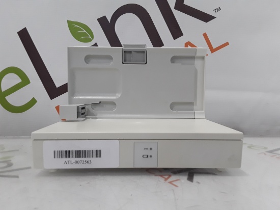 Philips X2/MP2 Battery Extender - 401830