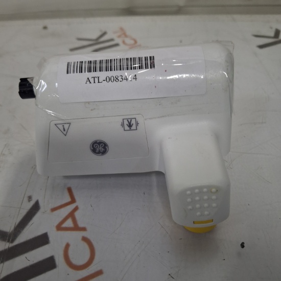 GE Healthcare Capnoflex LF CO2 Module - 453048