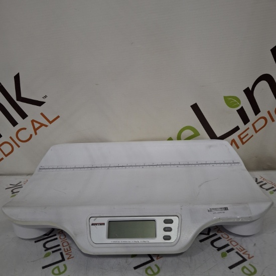 Rice Lake Weighing Systems Pediatric Scale - 481729
