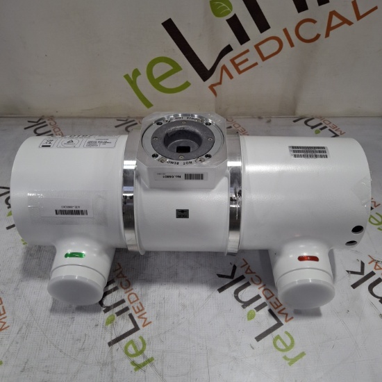 Shimadzu 92582-24486-50 RSPD & FSPD X-Ray Tube - 474494