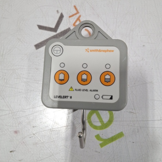 Smith & Nephew Levelert II Fluid Level Sensor - 460509