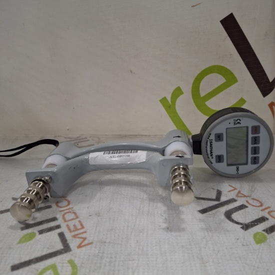 Saehan DHD-1 Digital Hand Dynamometer - 496495