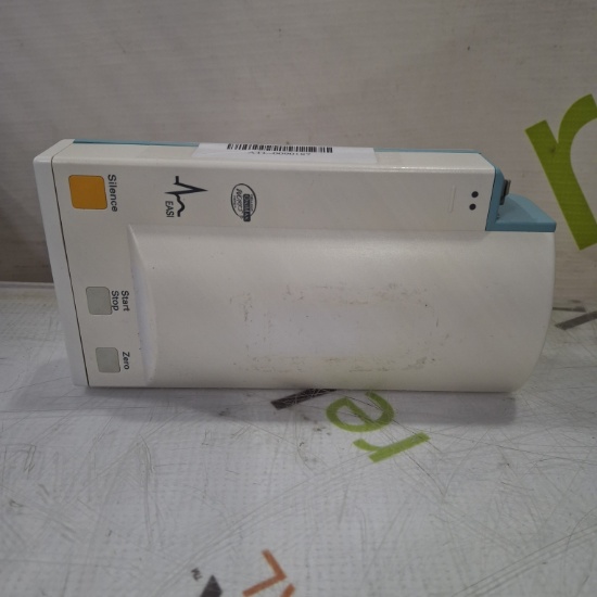 Philips M3001A-A02 OxiMax SpO2, NIBP, ECG MMS Module - 477773
