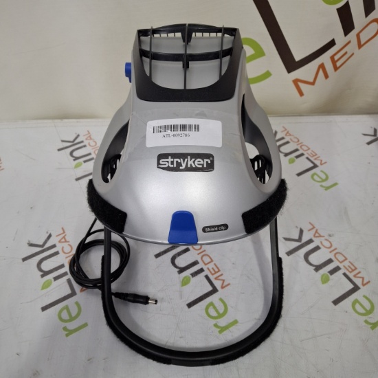 Stryker 400-610 T5 Helmet - 491382